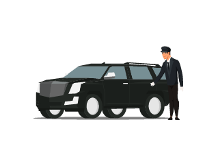 ME CAR SERVICE