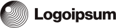 logo-partner-21
